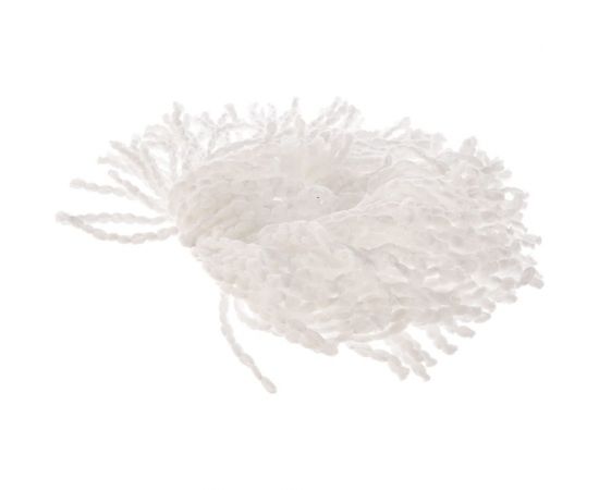 Моп-насадка микрофибра для швабры Uctem-Plas TYM241 – изображение 2