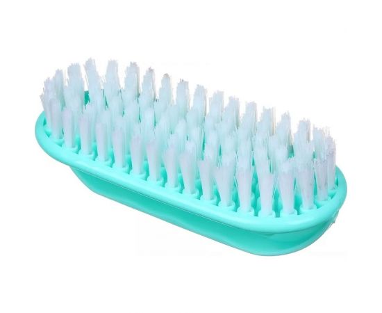 Хозяйственная щетка-утюжок VETTA пластик, 12 см NP-1306 445-284 – изображение 2