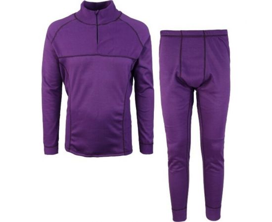 Термобелье Ifrit KriOn Samedi флис рип-стоп, р. 62 ТБ-003-62 – изображение 2