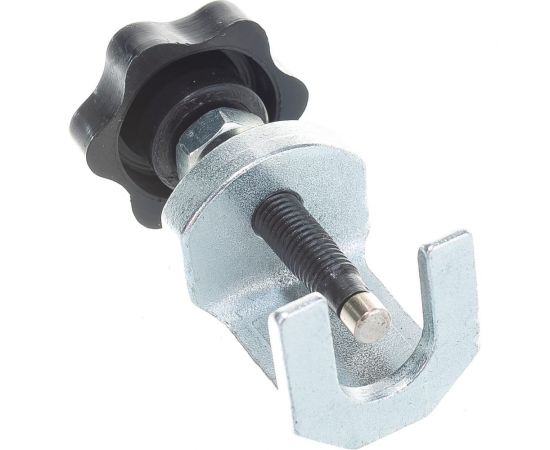 Съемник поводков стеклоочистителя YATO YT-0846 – изображение 2