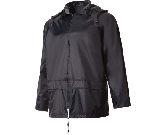 Костюм СОЮЗСПЕЦОДЕЖДА Альбатрос, синий, р. XL/52-54 2200000091864 – изображение 2