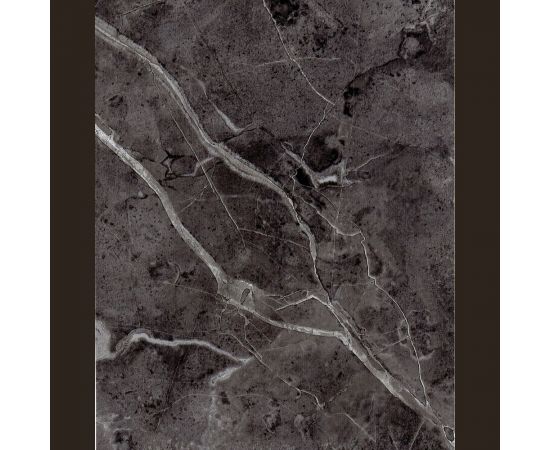 Виниловый пол Floorwood Unit Лаверон 43 класс, толщина 4 мм, влагостойкий, 2,6303 кв. м 57M4 – изображение 2