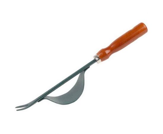 Корнеудалитель 340мм Grinda 8-421246_z01 – изображение 2