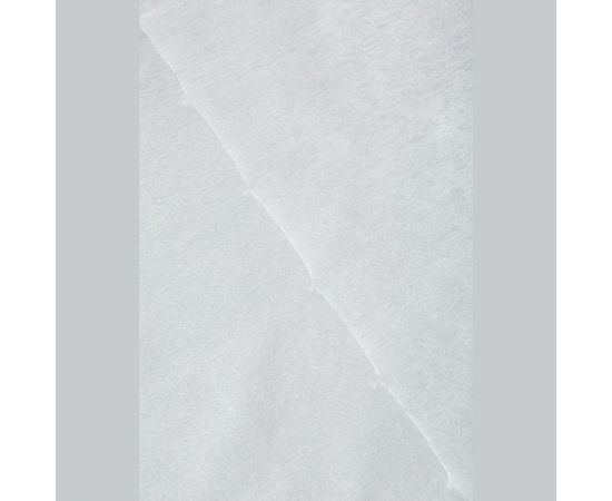 Салфетки хозяйственные в рулоне Luscan вискоза 22x23 см, 70 л. 522382 – изображение 2