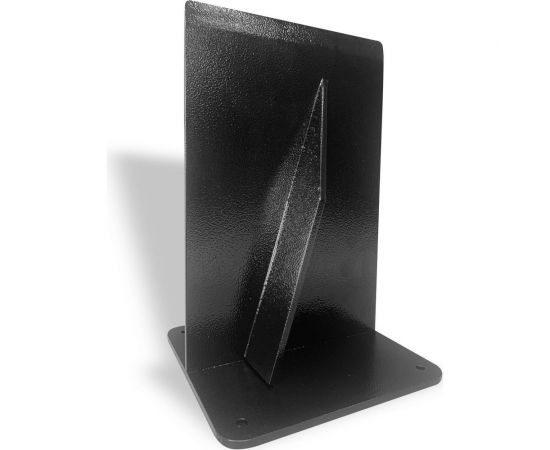 Щепокол-клин ЩЕПОКОЛОФФ ЩпК-02 – изображение 2