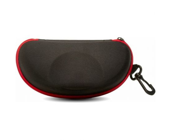 Чехол для очков для плавания ATEMIEVA GCE1 размер:16.5х8.9х6.5 см 00-00008152 – изображение 2