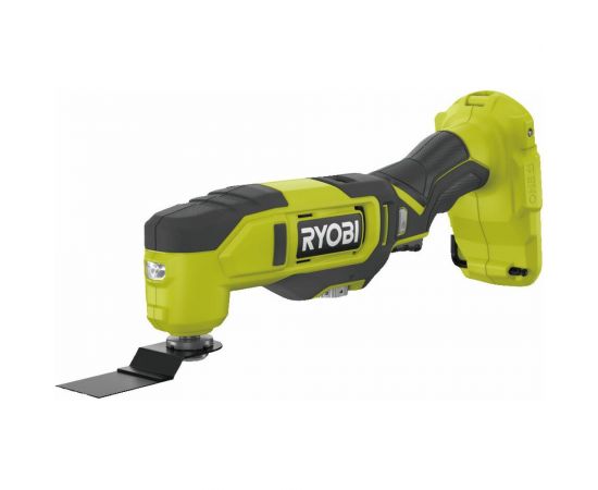 Многофункциональный инструмент Ryobi ONE+ 18В RMT18-0 5133005346 – изображение 2