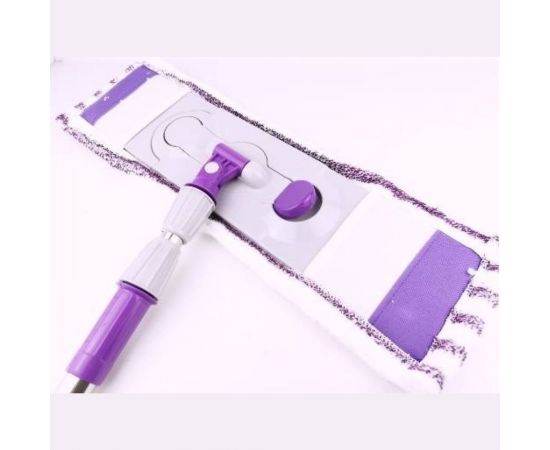 Швабра Чисто Быстро ПР1520 – изображение 2