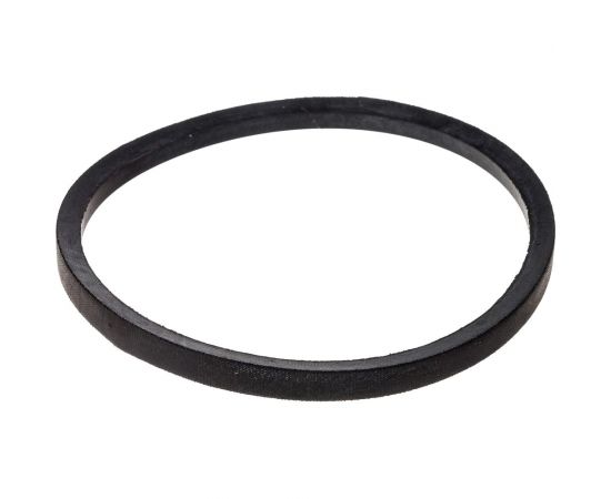 Клиновой ремень CONTITECH Li=483мм, Ld=513мм, A19CONTI – изображение 2