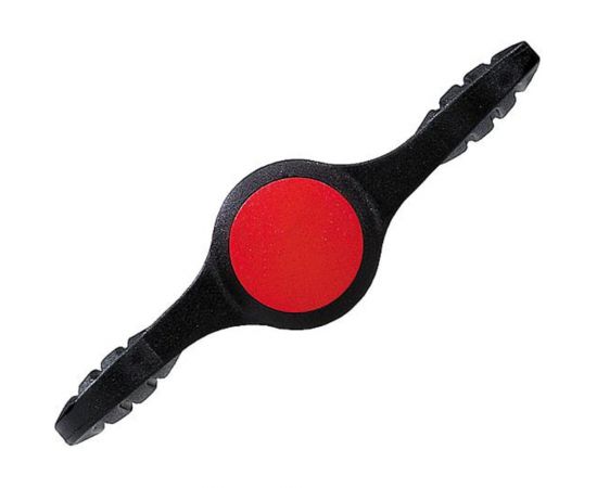 Ручка-барашек KIPP K0274.9066X20 – изображение 2