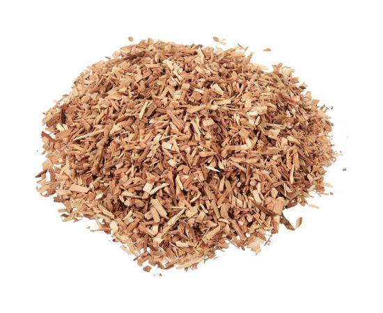 Щепа для копчения Hot Pot Бук, 1 л 61420 – изображение 2