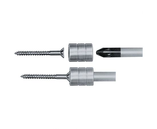 Насадка на биту или отвертку AIST 142 00-00003600 – изображение 2