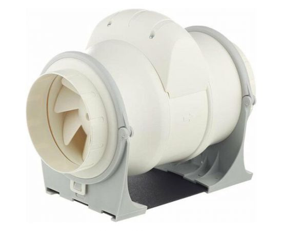 Вентилятор CATA DUCT IN LINE 100/270 8422248021203 – изображение 2
