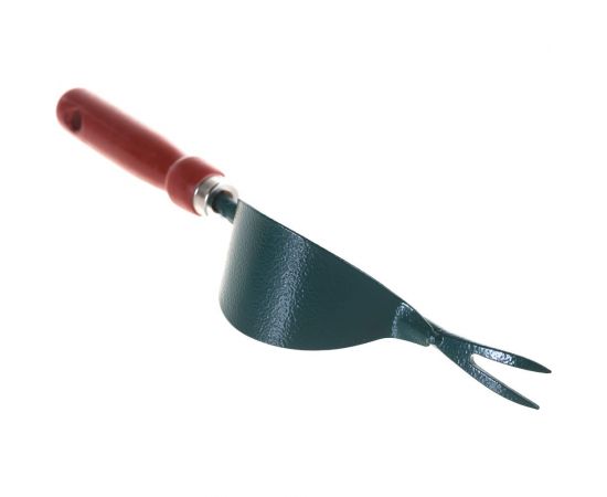 Корнеудалитель 340мм Grinda 8-421246_z01 – изображение 3