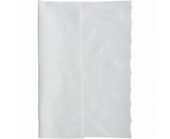 Салфетки хозяйственные в рулоне Luscan вискоза 22x23 см, 70 л. 522382 – изображение 3