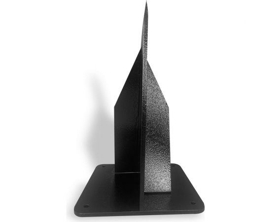 Щепокол-клин ЩЕПОКОЛОФФ ЩпК-02 – изображение 3