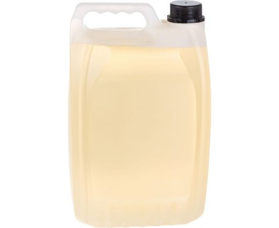 Усиленный низкопенный обезжиривающий концентрат Pro-Brite REM-500 5 л 301-5 – изображение 3