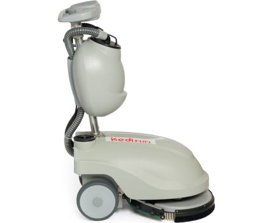 Поломоечная машина KEDI GBZ 350B – изображение 3