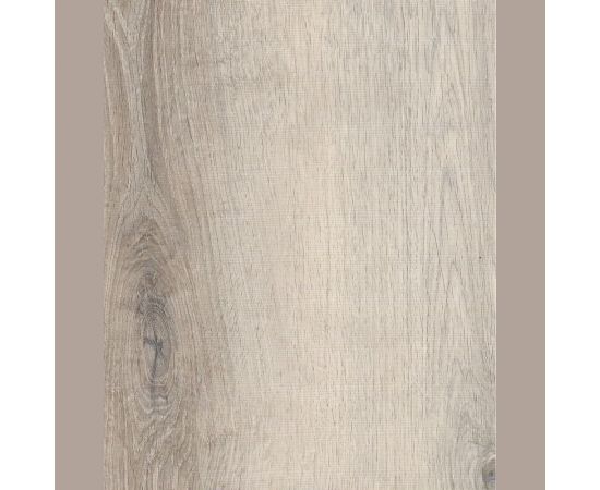 Ламинат Floorwood Unit Дуб Фолибер 43 класс, толщина 4 мм, с микрофаской, влагостойкий, 2,63 кв. м 4017 – изображение 3