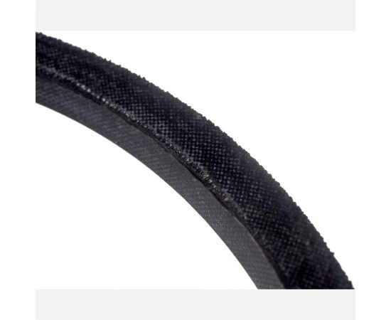 Клиновой ремень CONTITECH Li=483мм, Ld=513мм, A19CONTI – изображение 3