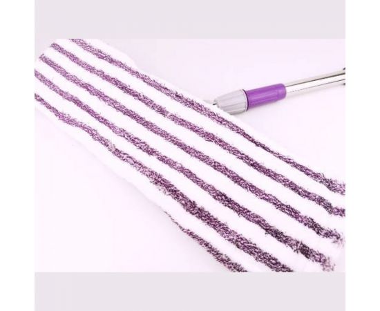 Швабра Чисто Быстро ПР1520 – изображение 3