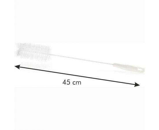 Длинная щетка Tescoma CLEAN KIT 900666 – изображение 3