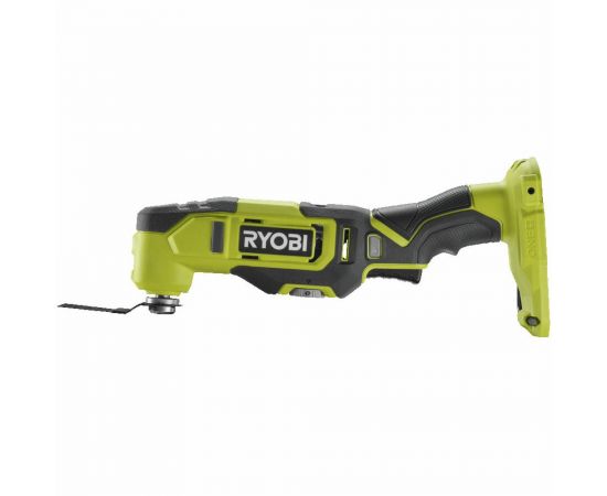 Многофункциональный инструмент Ryobi ONE+ 18В RMT18-0 5133005346 – изображение 3