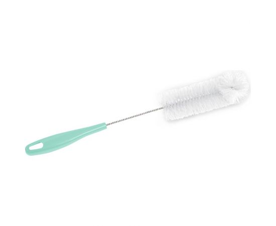 Ёршик для бутылок 0.5 л YORK 041080 – изображение 3