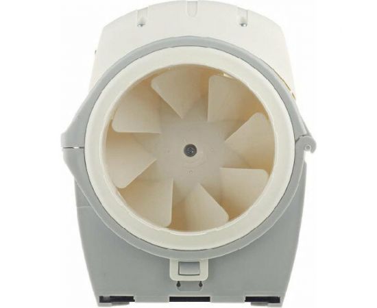 Вентилятор CATA DUCT IN LINE 100/270 8422248021203 – изображение 3