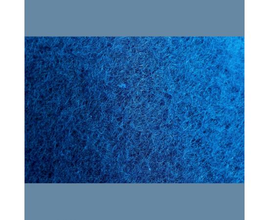 Абразивные салфетки КОШКИН ДОМ 129x135 мм, 3 шт. 30-09-010 – изображение 3