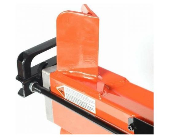 Электрический дровокол PATRIOT CE 5215 766300002 – изображение 3