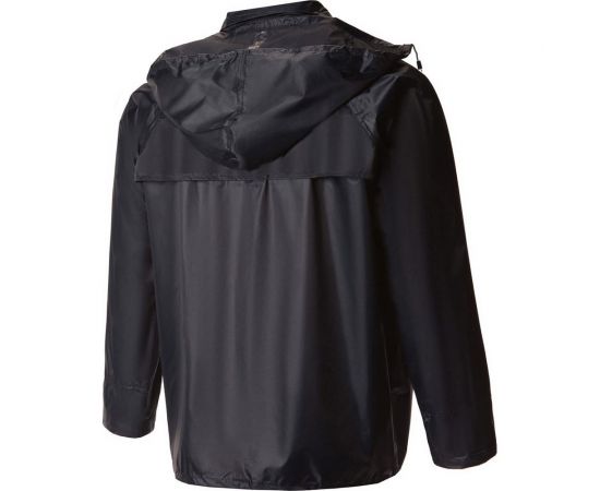 Костюм СОЮЗСПЕЦОДЕЖДА Альбатрос, синий, р. XL/52-54 2200000091864 – изображение 3