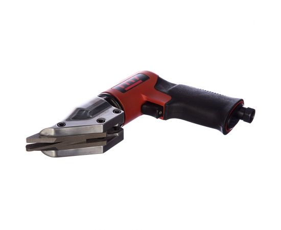 Пневмоножницы MIGHTY SEVEN QG-202 – изображение 3