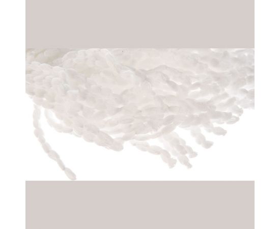 Моп-насадка микрофибра для швабры Uctem-Plas TYM241 – изображение 3