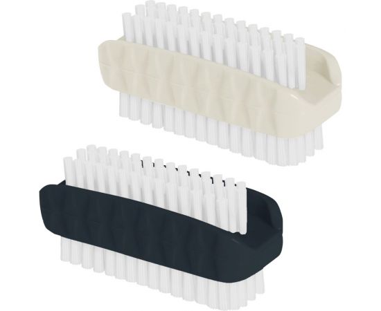 Двусторонняя щётка для рук YORK 040070 – изображение 3