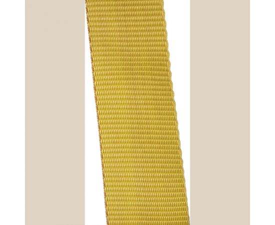 Привязь VENTO Альфа 1.5К огнеупорная, размер 1 vnt 415К – изображение 4