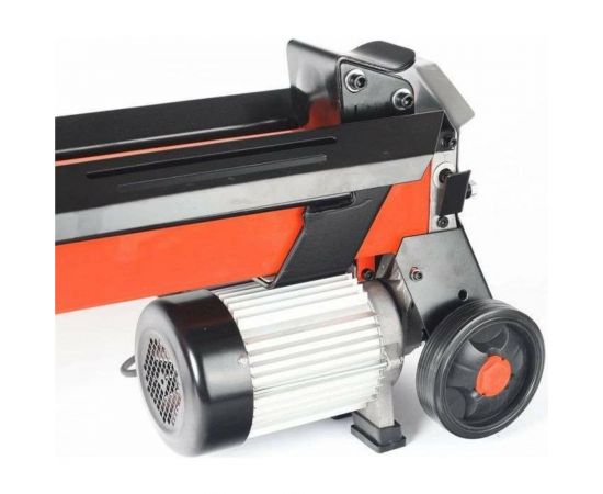 Электрический дровокол PATRIOT CE 5215 766300002 – изображение 4