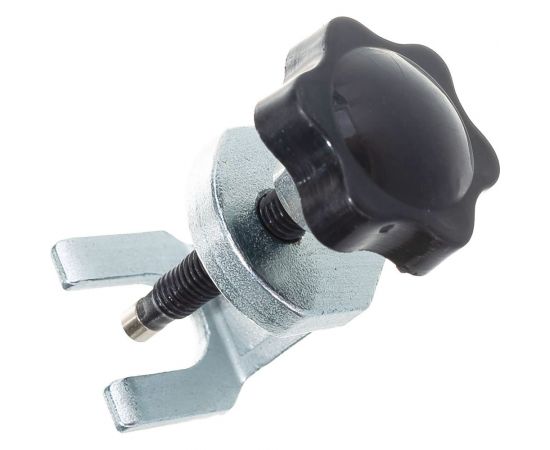 Съемник поводков стеклоочистителя YATO YT-0846 – изображение 4