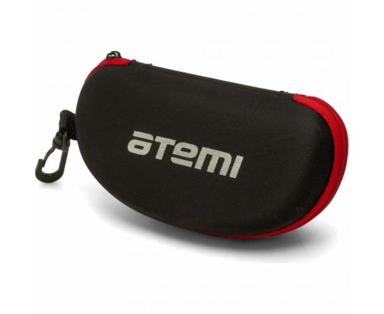 Чехол для очков для плавания ATEMIEVA GCE1 размер:16.5х8.9х6.5 см 00-00008152 – изображение 4