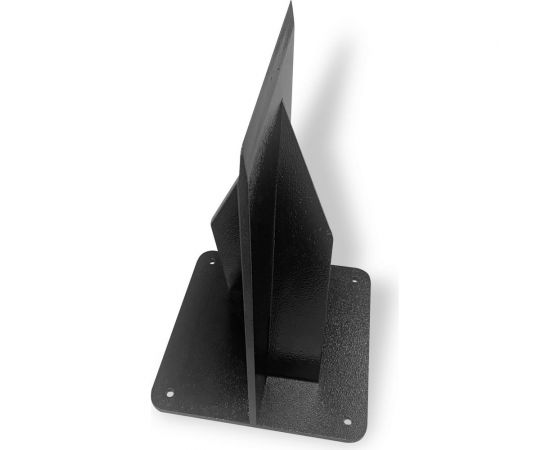 Щепокол-клин ЩЕПОКОЛОФФ ЩпК-02 – изображение 4