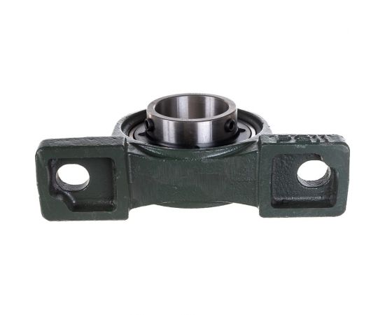 Подшипник CNIC Узел UCP211 подшипник UC211 в арочном корпусе 55206 – изображение 4