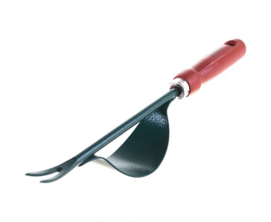 Корнеудалитель 340мм Grinda 8-421246_z01 – изображение 4