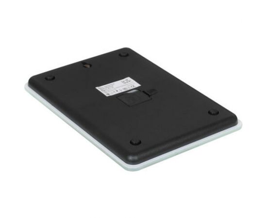 Кухонные электронные весы IRIT IR-7129 – изображение 4