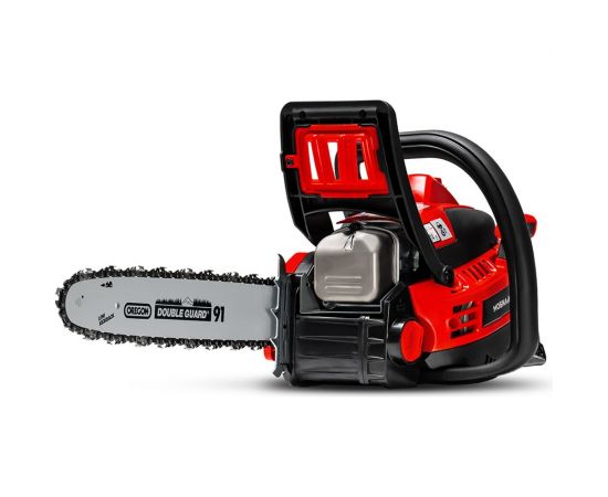 Бензопила Мобил К ХС238 премиум MBK0027195 – изображение 4