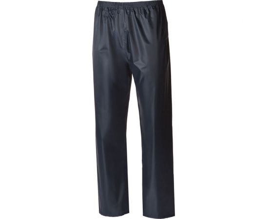 Костюм СОЮЗСПЕЦОДЕЖДА Альбатрос, синий, р. XL/52-54 2200000091864 – изображение 4