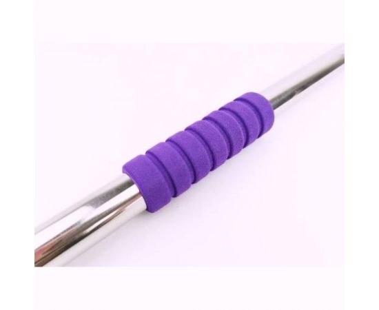 Швабра Чисто Быстро ПР1520 – изображение 4