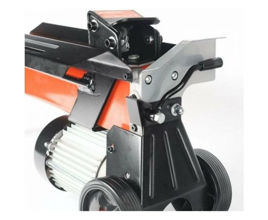 Электрический дровокол PATRIOT CE 5215 766300002 – изображение 5