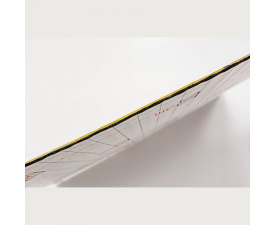 Вибродемпфирующий материал Шумофф М4, 12 листов в пачке УТ000000306 – изображение 5