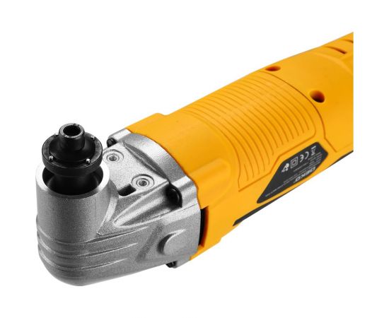 Реноватор DEKO DKOT500 набор предметов 39 шт, сумка 063-4274 – изображение 5