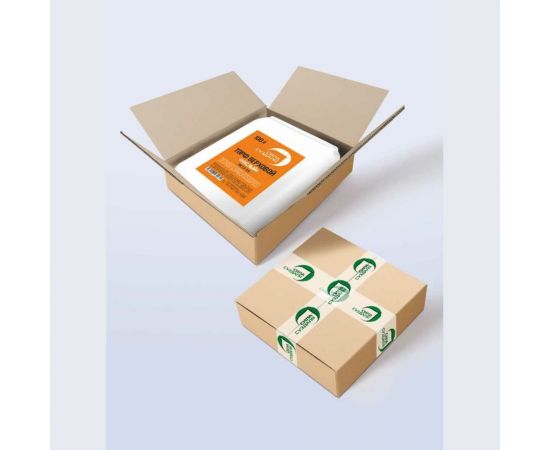 Верховой кислый торф Сила Суздаля 100 л 4680004062271 – изображение 5